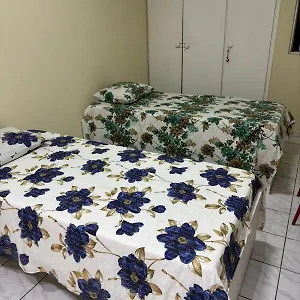 Qto Duplo Proximo Ao Shopping Casa de hóspedes