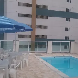 Inn Beira Mar, Recife