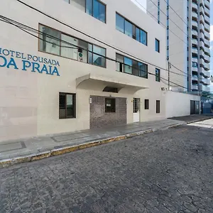 Da Estalagem
